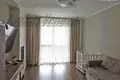 Apartamento 1 habitación 44 m² Brest, Bielorrusia