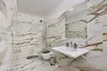 Квартира 2 спальни 74 м² Котор, Черногория