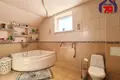 Casa 200 m² Slutsk, Belarús