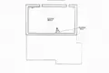 Maison 273 m² Haradzishcha, Bélarus