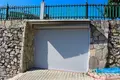 Дом 4 спальни 220 м² Средиземноморский регион, Турция
