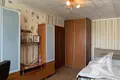 1 room apartment 32 m² Brest, Belarus