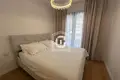 Appartement 2 chambres 42 m² Becici, Monténégro