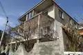 Haus 5 Schlafzimmer 300 m² Sutomore, Montenegro