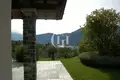 Villa 11 chambres 350 m² Tremezzina, Italie