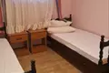 3 bedroom apartment 83 m² Montenegro, Montenegro
