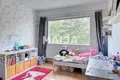 Квартира 4 комнаты 86 м² Уусикаупунки, Финляндия