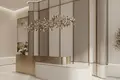 Studio 37 m² Dubai, Vereinigte Arabische Emirate
