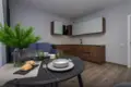 Studio 26 m² Sankt Petersburg, Russland
