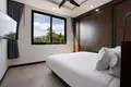 Propiedad comercial 1 334 m² en Chalong, Tailandia
