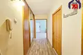 4 bedroom apartment 80 m² Salihorsk, Belarus