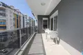 Apartamento 6 habitaciones  Tosmur, Turquía