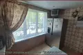 Wohnung 3 zimmer 62 m² Minsk, Belarus