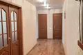 3 room apartment 63 m² Orsha, Belarus