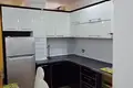 1 room apartment 70 m² Bashkia Vlore, Albania