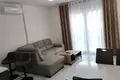 Apartamento 1 habitacion 57 m² en Bar, Montenegro