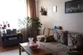 3 room apartment 64 m² Odessa, Ukraine