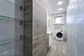 Apartamento 1 habitación 56 m² Minsk, Bielorrusia