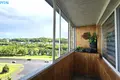 3 room apartment 73 m² Kaunas, Lithuania