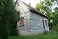 2 room house 70 m² Dabas, Hungary