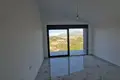 Casa 3 habitaciones 170 m² Montenegro, Montenegro