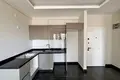 Apartment in a new building Sea View Apartments in Central Mahmutlar, Alanya