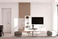 Wohnung 2 Schlafzimmer 108 m² Finestrat, Spanien