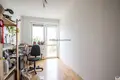 Appartement 4 chambres 99 m² Budapest, Hongrie