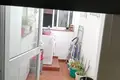 Mieszkanie 3 pokoi 70 m² San Miguel de Abona, Hiszpania