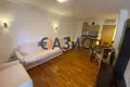 Appartement 2 chambres 91 m² Ravda, Bulgarie