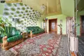 Дом 172 м² Ждановичи, Беларусь