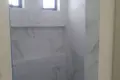Casa 3 habitaciones 355 m² San Andrés Cholula, México