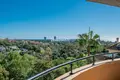 3 bedroom apartment 177 m² Ricmar, Spain