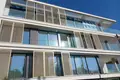 Mieszkanie 2 pokoi 109 m² Demos Agiou Athanasiou, Cypr