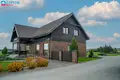 Nieruchomości komercyjne 382 m² Kowno, Litwa