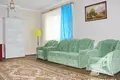 Дом 151 м² Брест, Беларусь