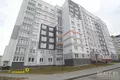4 room apartment 102 m² Minsk, Belarus