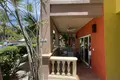Кондо 1 спальня 70 м² West Bay, Гондурас
