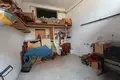 Квартира 5 комнат 91 м² Менаджо, Италия