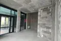 Tienda 27 m² en Minsk, Belarús