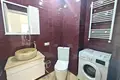 Appartement 2 chambres 50 m² Tbilissi, Géorgie