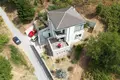 Chalet 4 chambres 182 m² Vavdos, Grèce