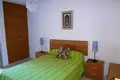 Mieszkanie 3 pokoi 120 m² Marbella, Hiszpania