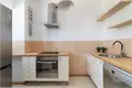 1 bedroom apartment 48 m² Warsaw, Poland