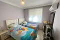 2 bedroom apartment  Oba, Turkey