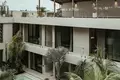 Villa de 6 habitaciones 1 050 m² Bali, Indonesia