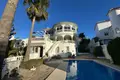 Villa 4 chambres 287 m² Mijas, Espagne