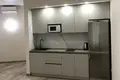 Apartamento 1 habitación 41 m² Odesa, Ucrania