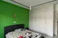 Haus 4 Schlafzimmer 400 m² Alassa, Cyprus