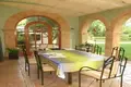 Villa 8 bedrooms  Denia, Spain